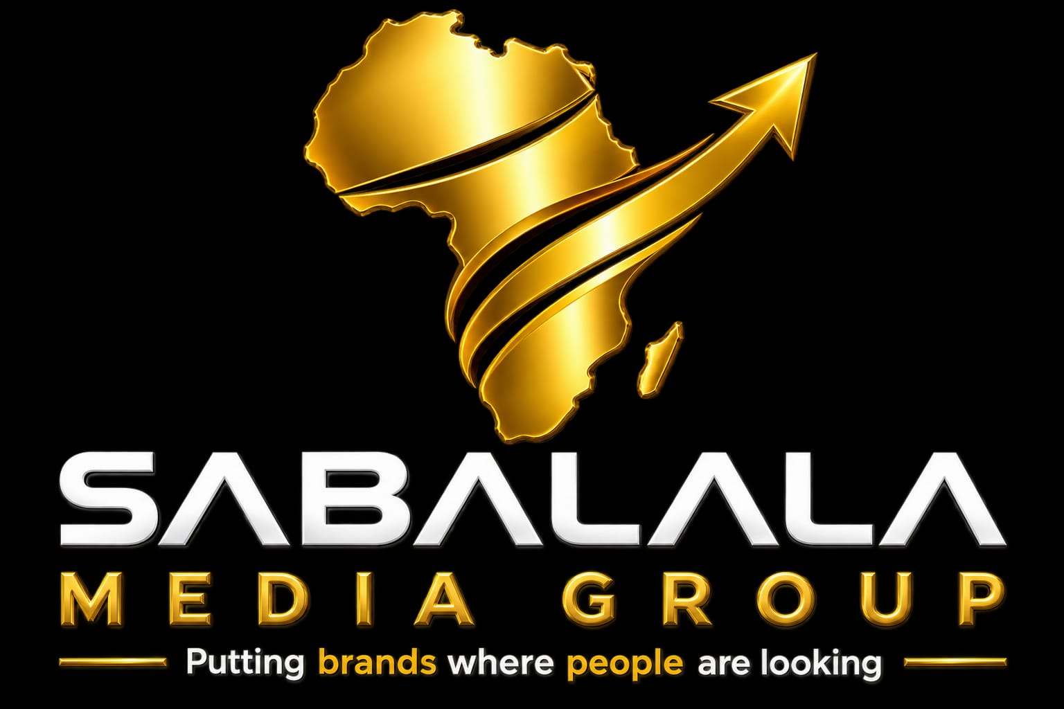 Sabalala Media Group - Putting brands where people are looking